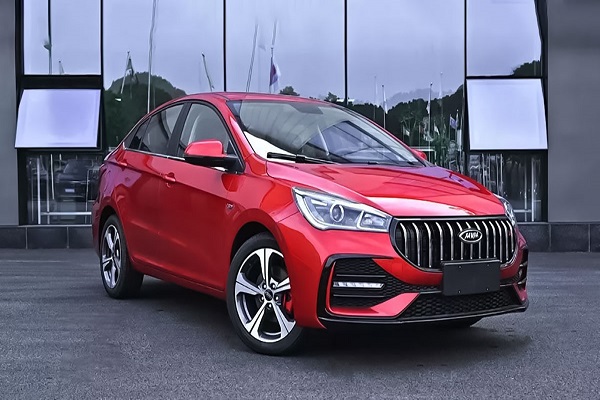 مدیران خودرو