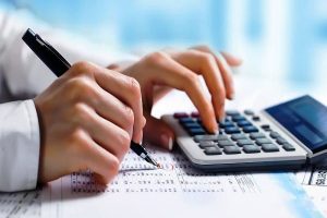 معافیت مالیاتی