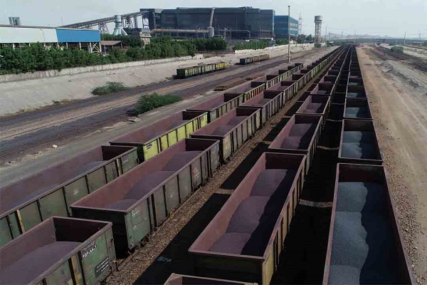 منطقه ویژه اقتصادی خلیج فارس