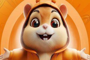 همستر کامبت