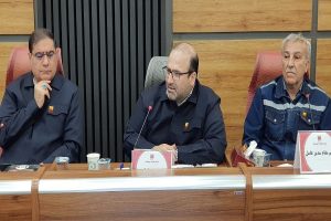 وین‌فنسینگ