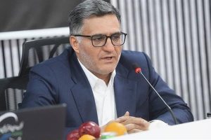 پتروشیمی ایلام