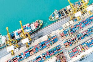 کالا‌های اساسی