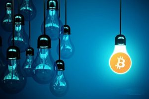 استخراج کنندگان رمزارز