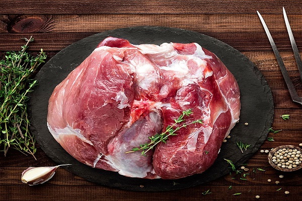 اپلیکیشن شهرزاد