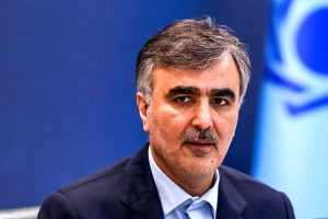 تالار مبادلات ارز توافقی