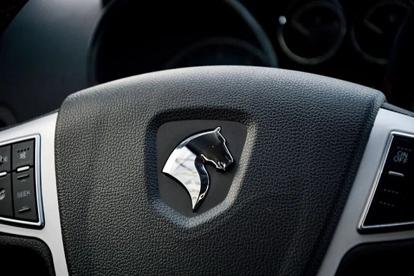 ثبت نام ایران خودرو