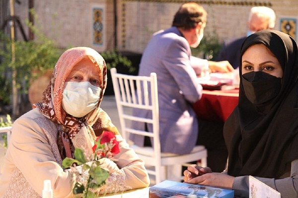 حقوق بازنشستگان تامین اجتماعی