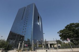 رشد نقدینگی