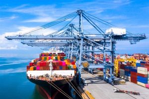 رفع تعهدات ارزی