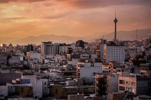 رهن آپارتمان