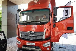 فروش اقساطی