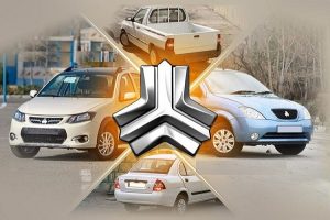 فروش فوق‌العاده سایپا