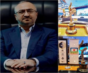 مجمع جهانی دیپلماسی