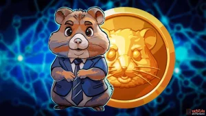 همستر کامبت