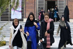 وام ودیعه مسکن دانشجویان