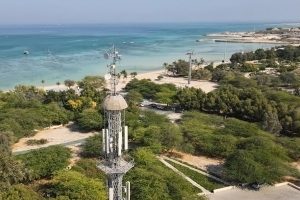 اینترنت بدون فیلتر