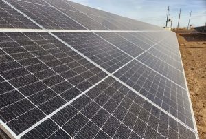 تعرفه برق تجدیدپذیر