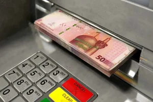 دهک‌بندی خانوارها