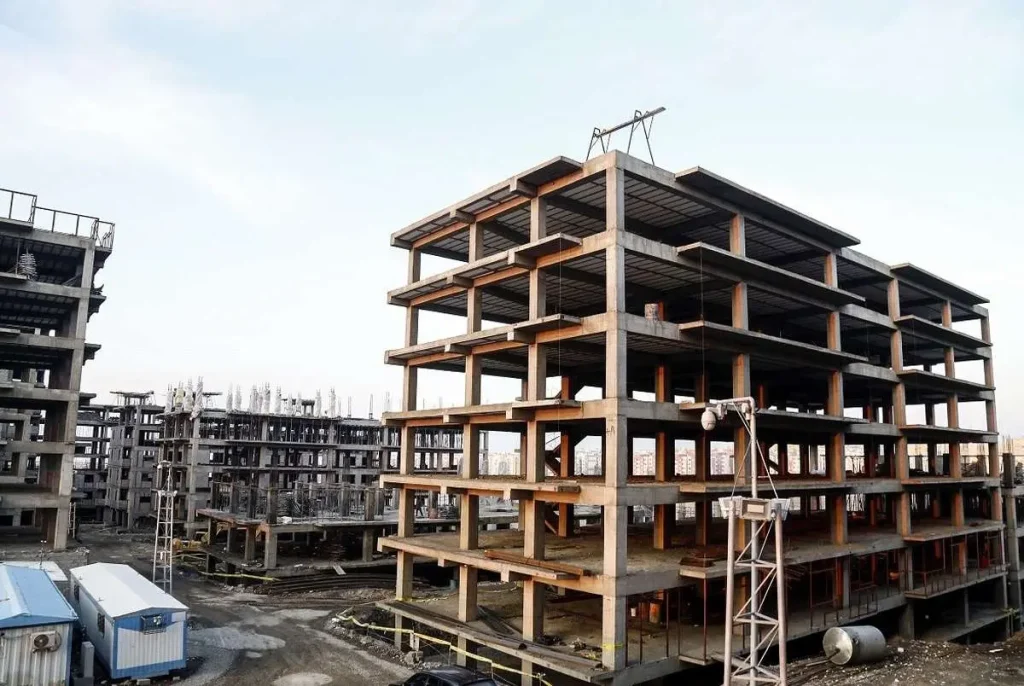 سهامداران بورس