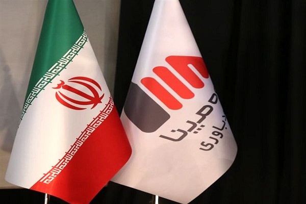 سود سهام عدالت