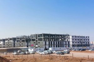 مسکن ملی پرند