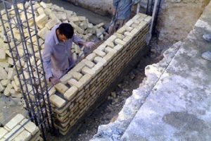 مسکن ۲۵ متری