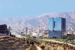 موسسات پس‌انداز و تسهیلات مسکن