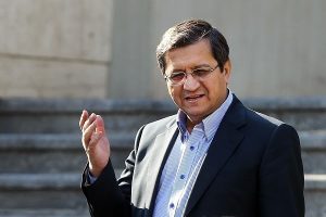 ناترازی بانک‌ها