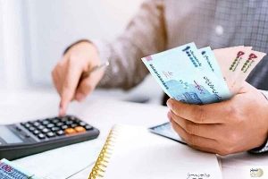 هدفمندسازی یارانه‌ها