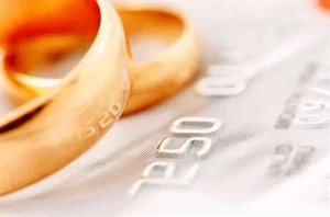 وام ازدواج و فرزندآوری