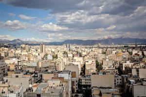 وام مسکن ۸۰۰ میلیونی