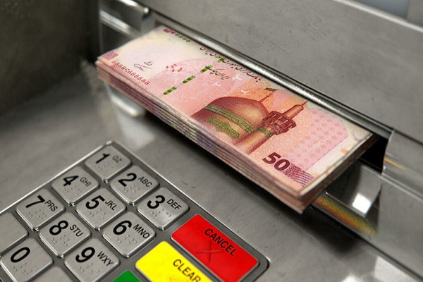 یارانه شهریور