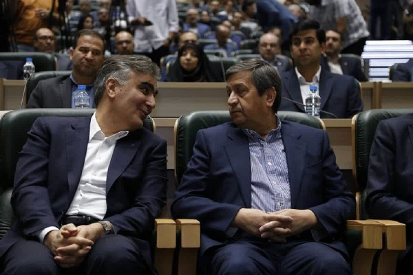 بازار ارز