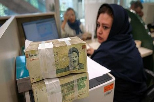 بهره بین بانکی