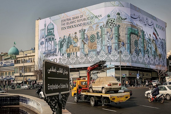 رشد اقتصادی